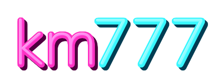 km777 — logo kanal