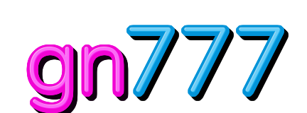 gn777 — logo kanal