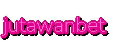 jutawanbet — logo kanal